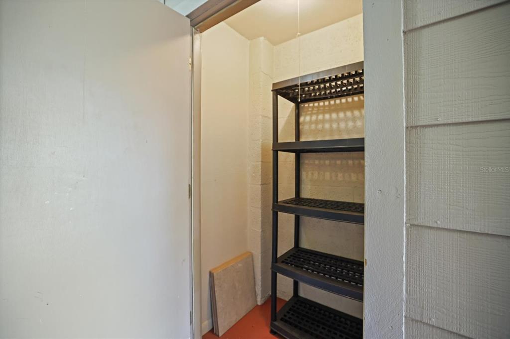 752 White Pine Tree Road, Unit 102 Venice, FL 34285 - Photo 38 of 58 Gallery Image 38