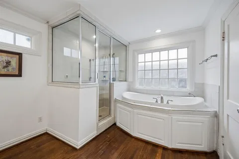 $1,780,000 | 3703 Granada Avenue, University Park, TX 75205