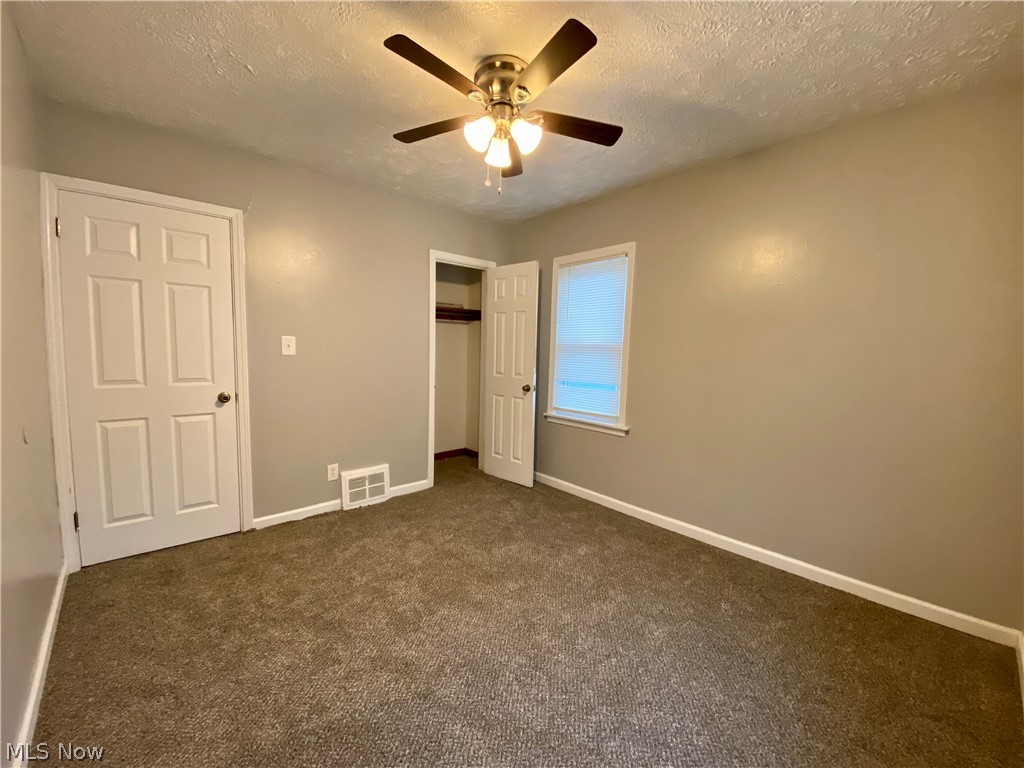 1148 Reed Avenue Akron, OH 44306 - Photo 9 of 15 Gallery Image 9