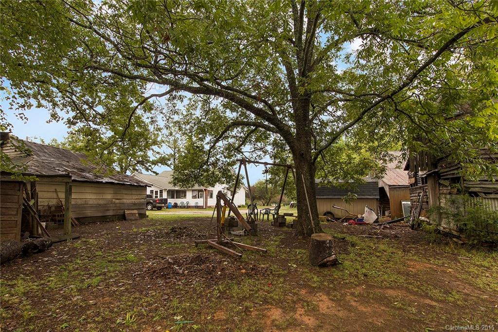 2702 Devine Road Iron Station, NC 28080 - Photo 22 of 24 Gallery Image 22