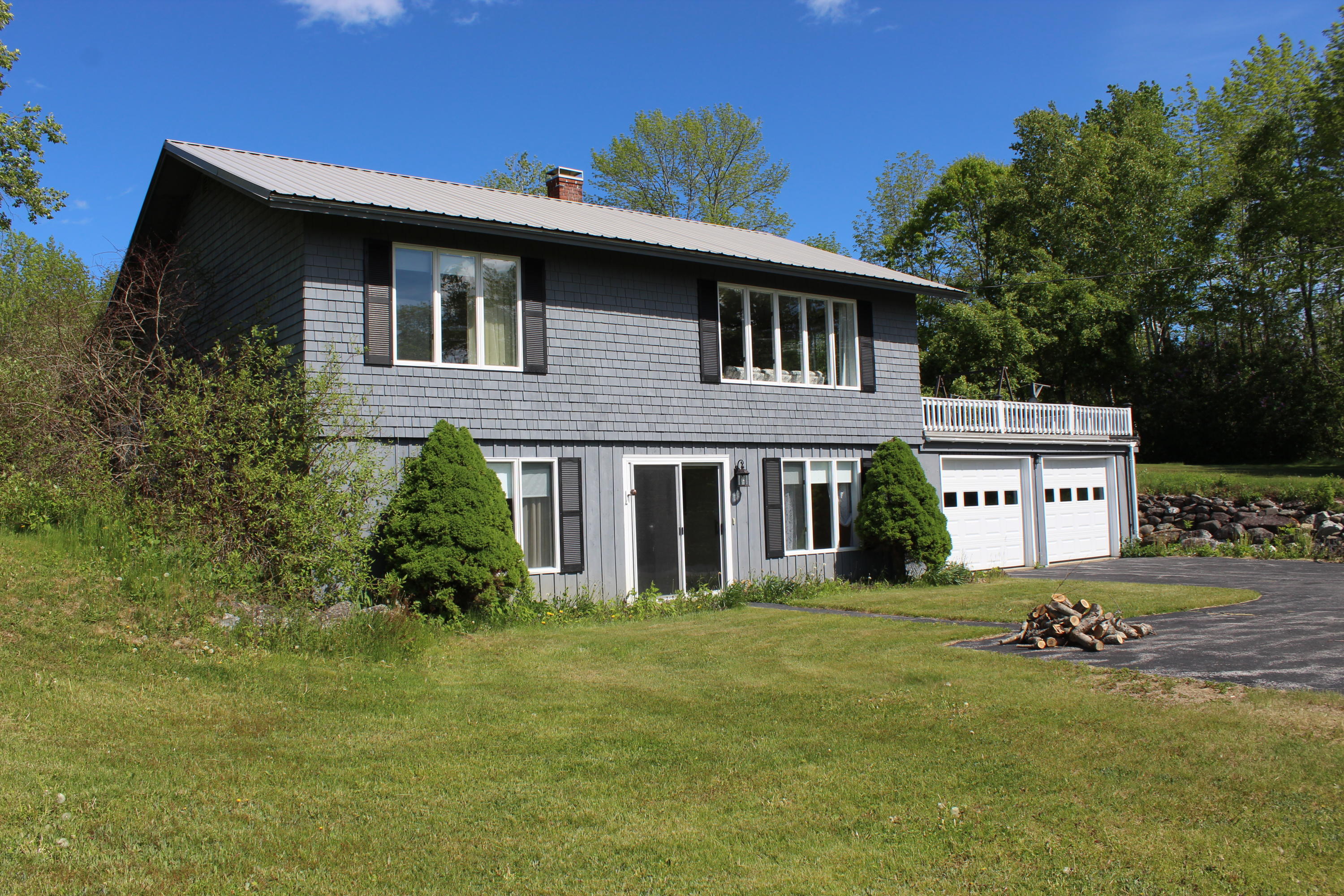 917 River Road Bucksport, ME 04416 - Photo 47 of 47 IMG_8471