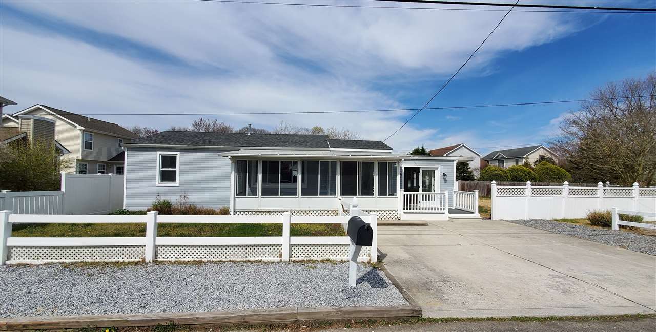 20 Sunray Road Del Haven, NJ 08251 - Photo 1 of 25