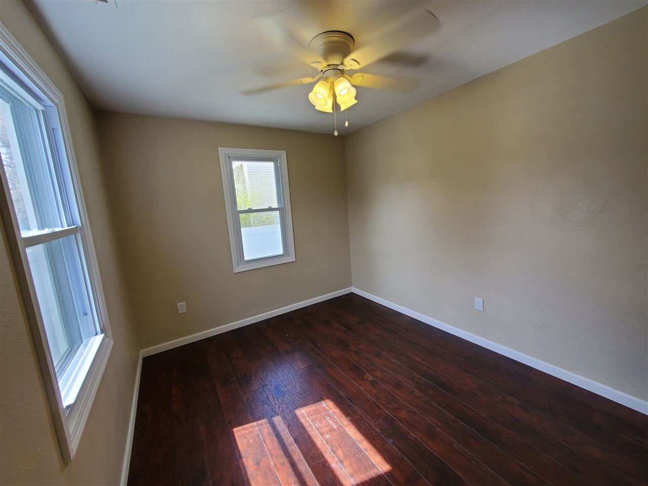 20 Sunray Road Del Haven, NJ 08251 - Photo 11 of 25
