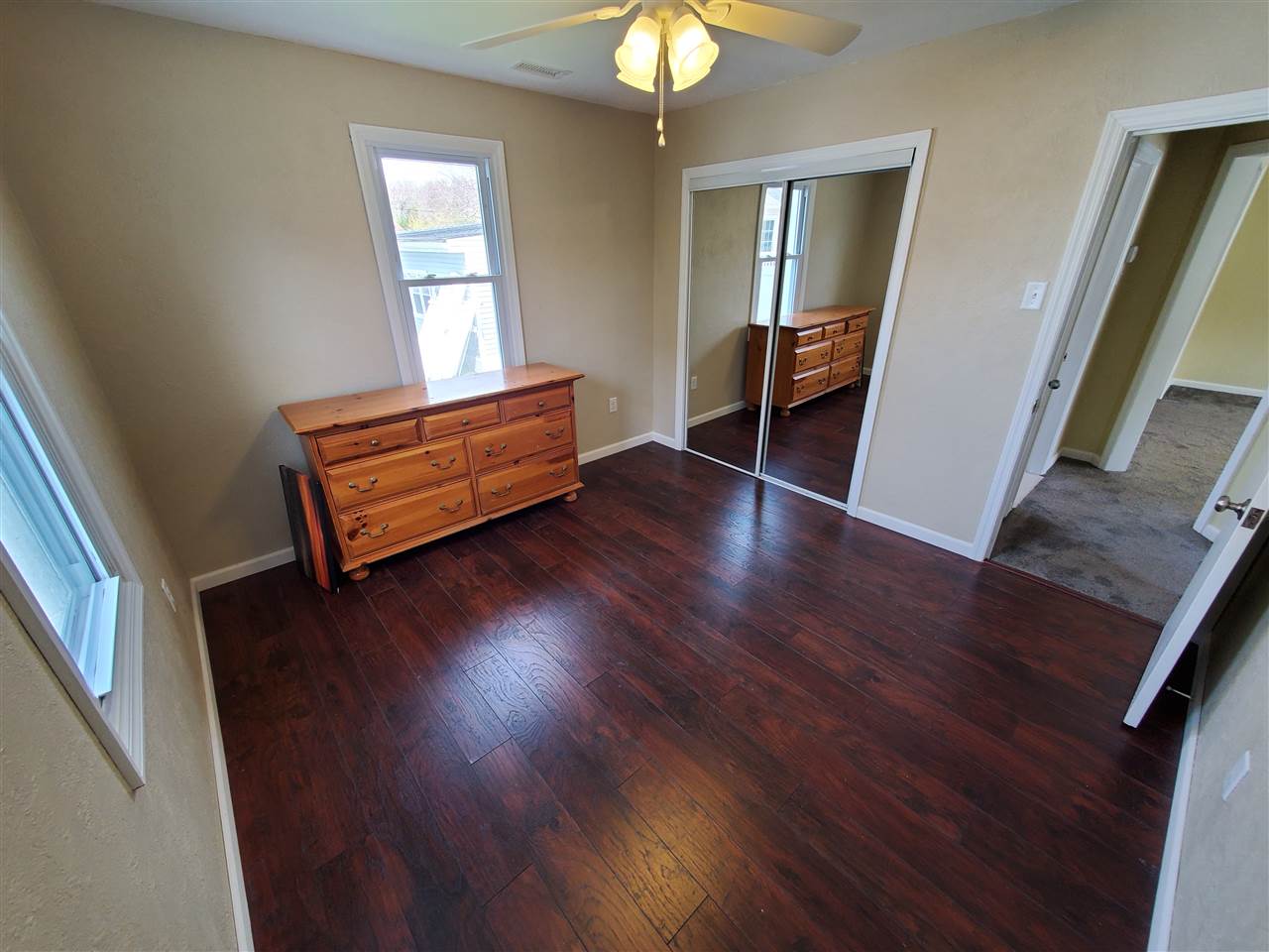 20 Sunray Road Del Haven, NJ 08251 - Photo 12 of 25