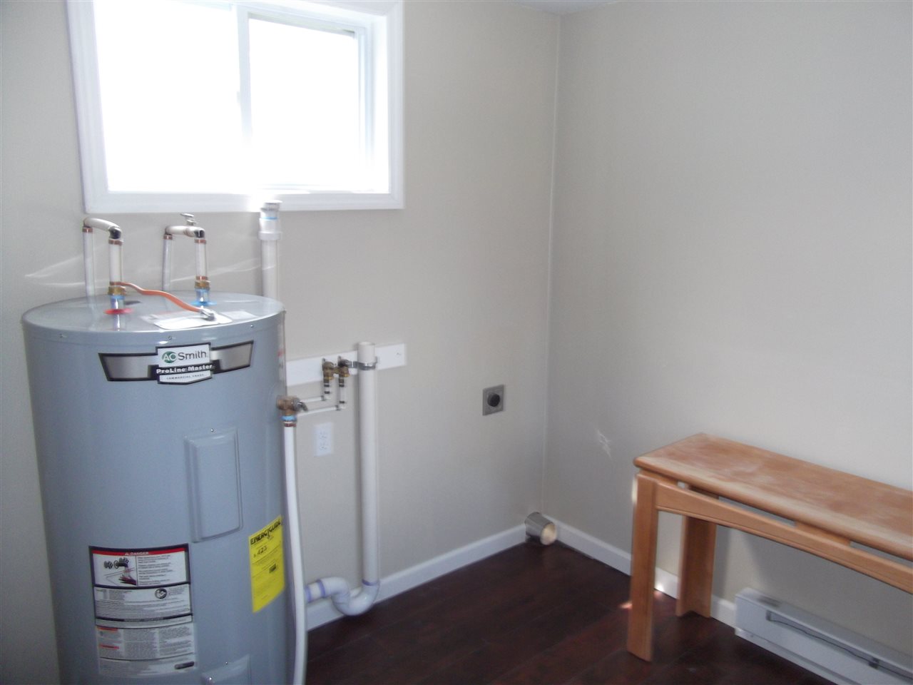 20 Sunray Road Del Haven, NJ 08251 - Photo 13 of 25