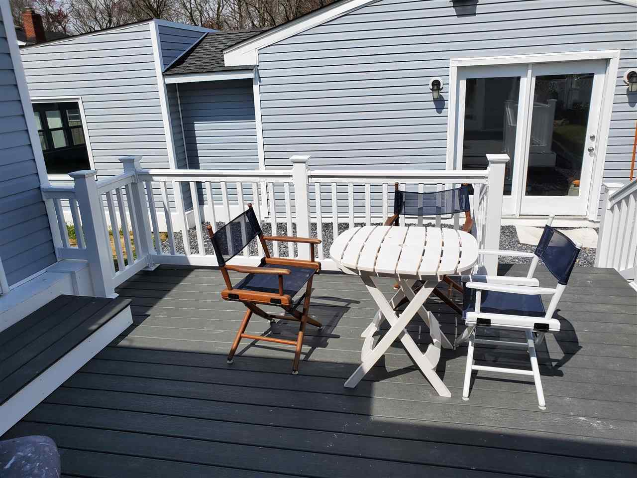 20 Sunray Road Del Haven, NJ 08251 - Photo 14 of 25