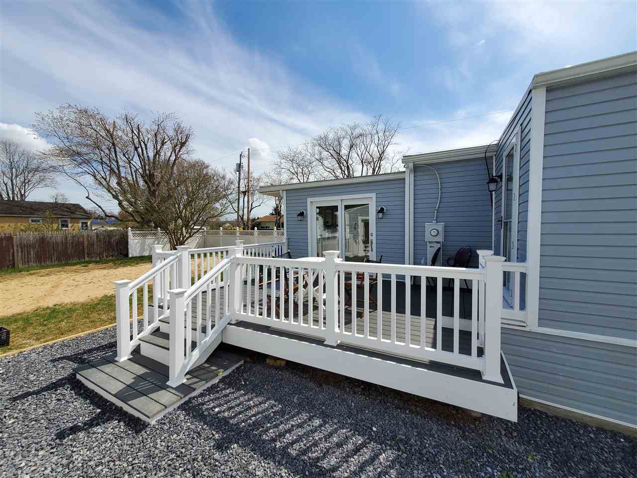 20 Sunray Road Del Haven, NJ 08251 - Photo 15 of 25