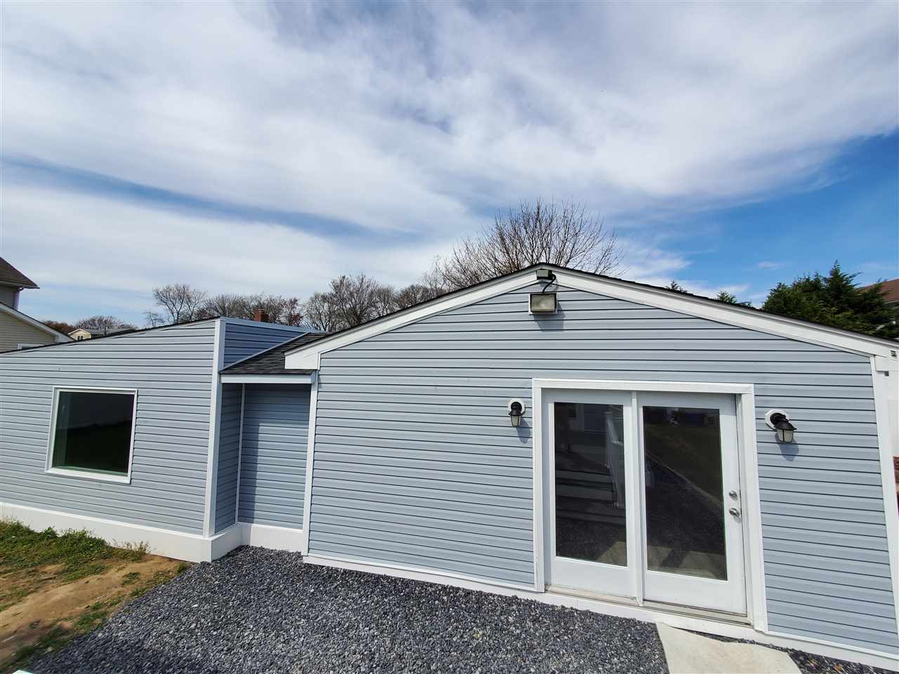20 Sunray Road Del Haven, NJ 08251 - Photo 16 of 25