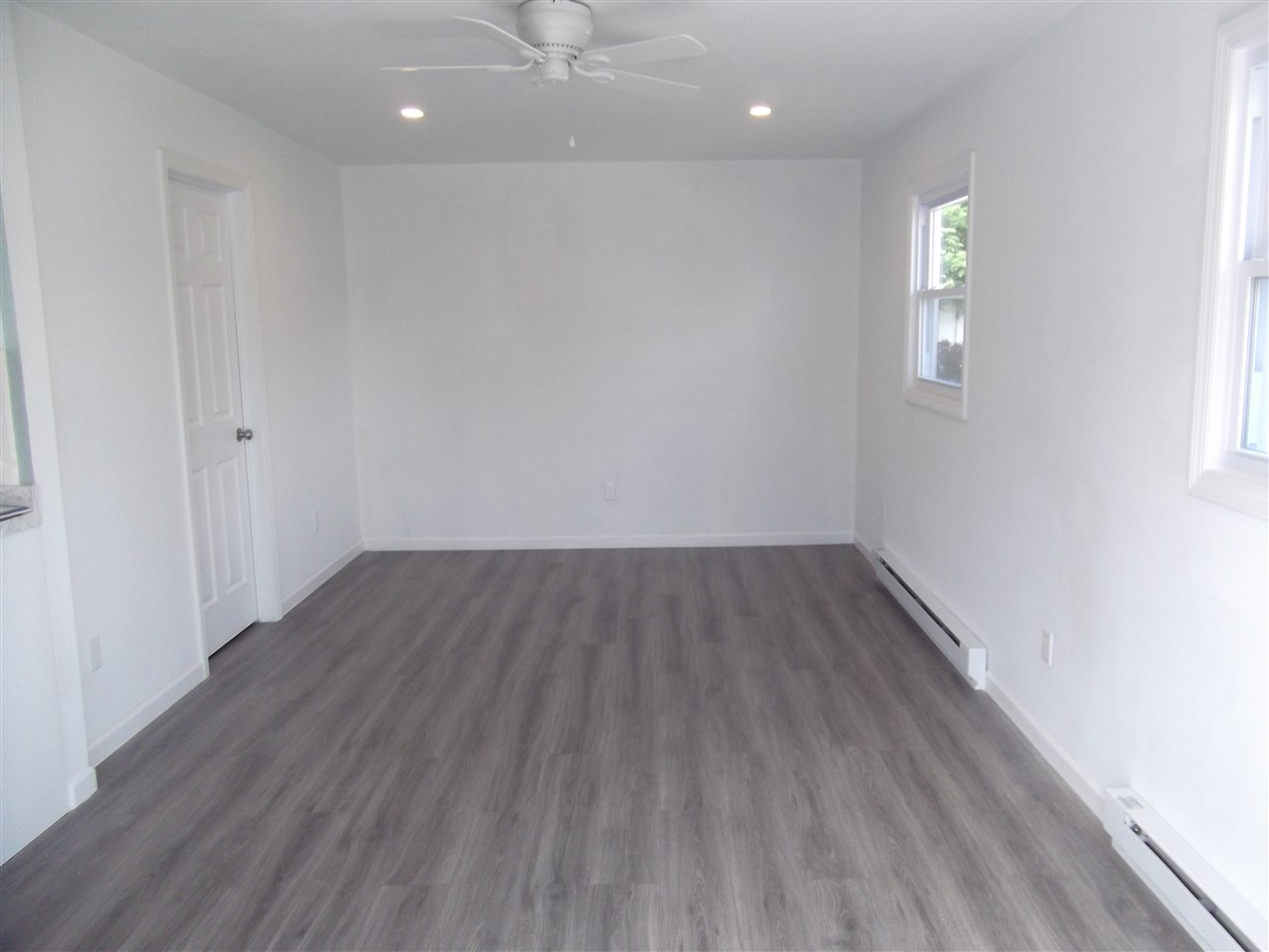 20 Sunray Road Del Haven, NJ 08251 - Photo 17 of 25