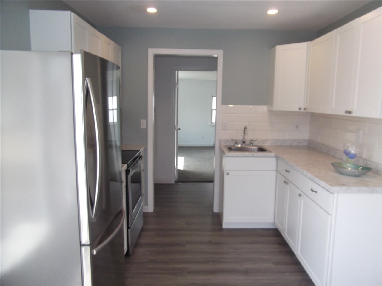 20 Sunray Road Del Haven, NJ 08251 - Photo 18 of 25