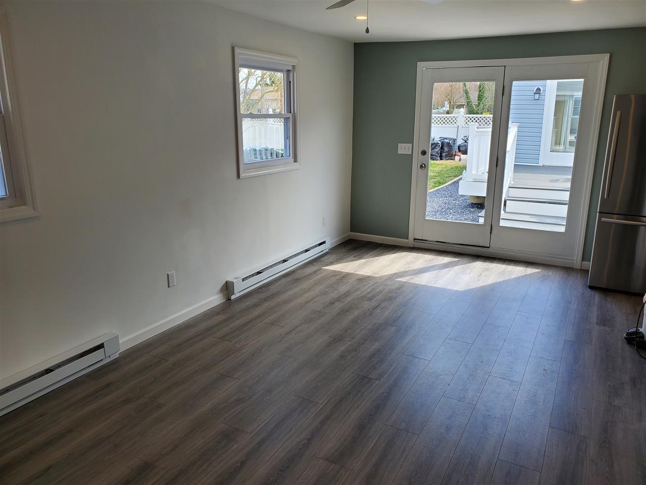 20 Sunray Road Del Haven, NJ 08251 - Photo 19 of 25