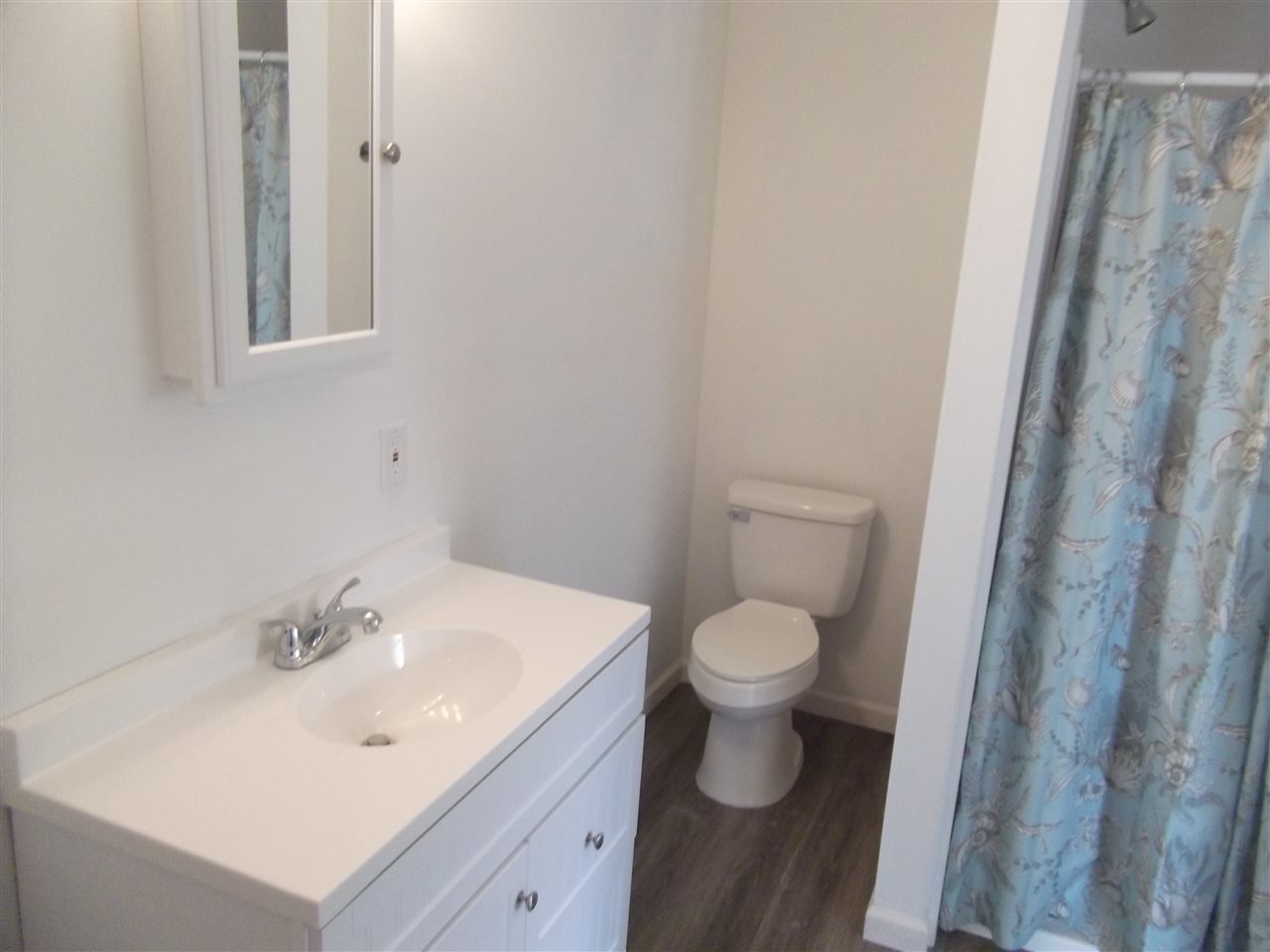 20 Sunray Road Del Haven, NJ 08251 - Photo 20 of 25