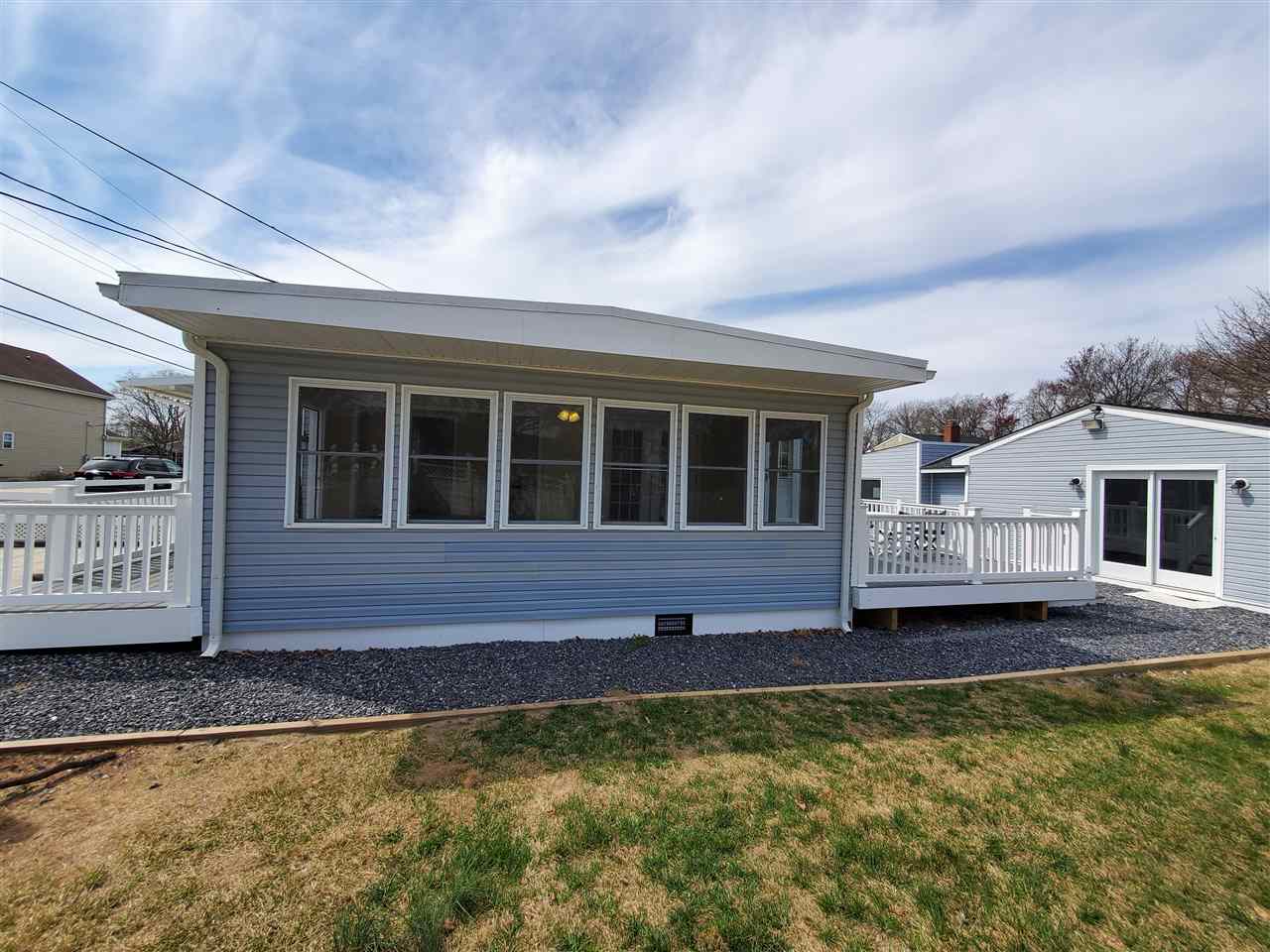 20 Sunray Road Del Haven, NJ 08251 - Photo 3 of 25