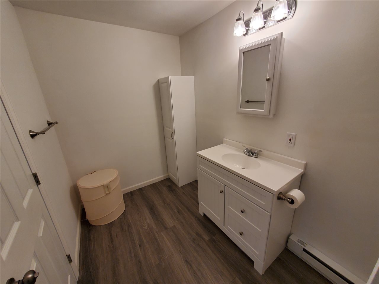 20 Sunray Road Del Haven, NJ 08251 - Photo 21 of 25