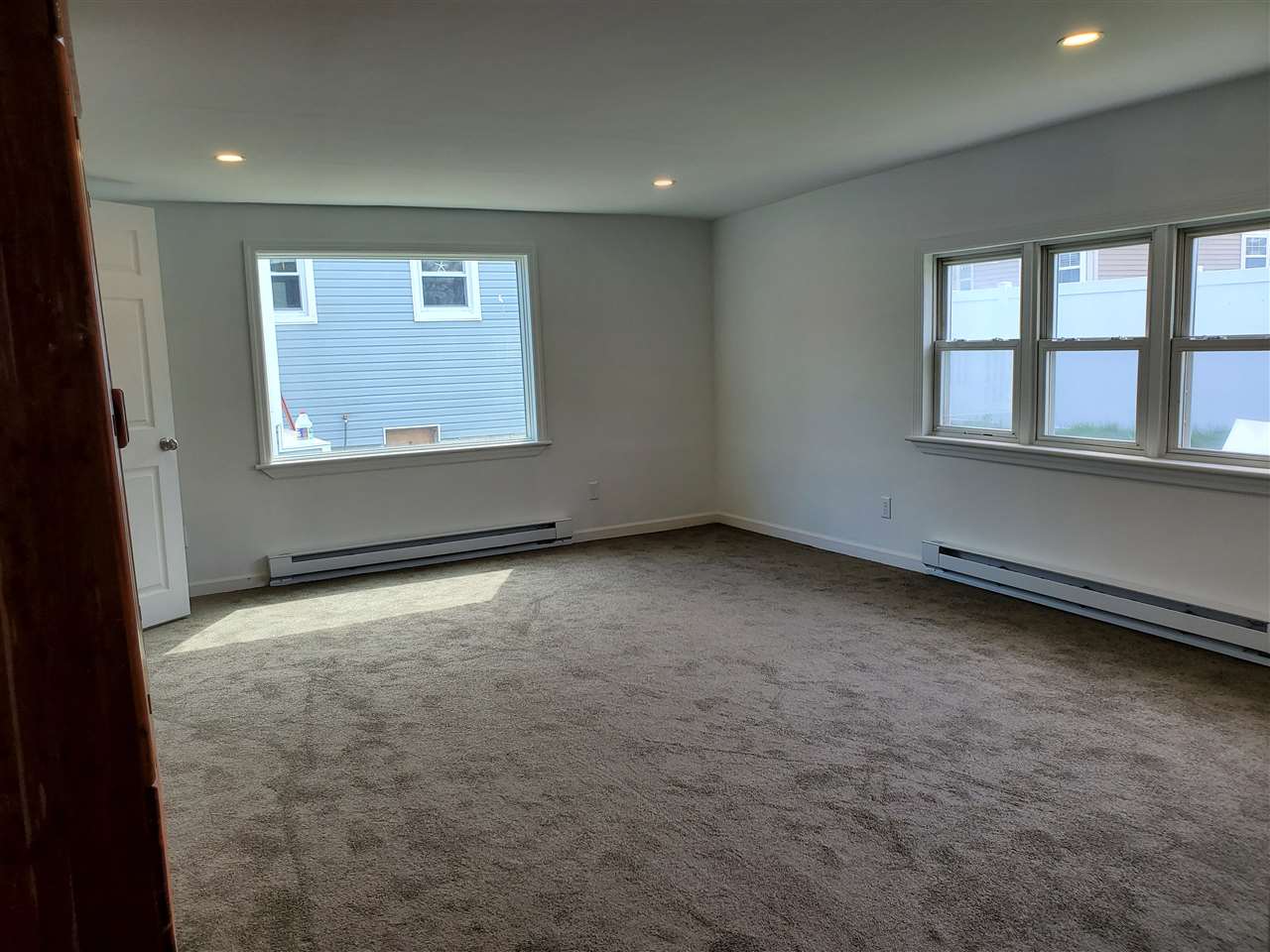 20 Sunray Road Del Haven, NJ 08251 - Photo 23 of 25