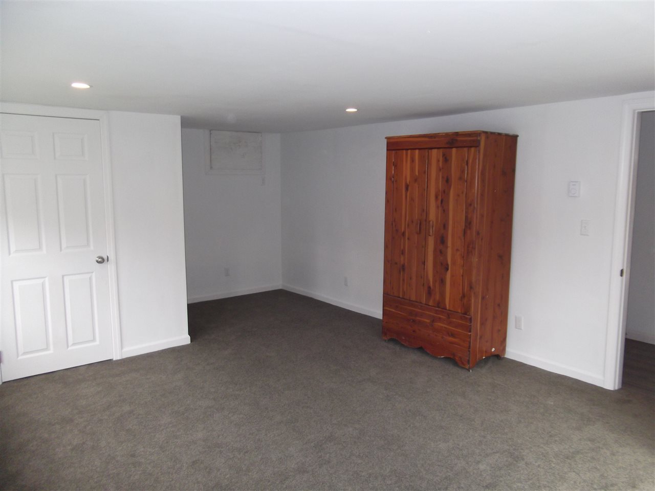 20 Sunray Road Del Haven, NJ 08251 - Photo 24 of 25