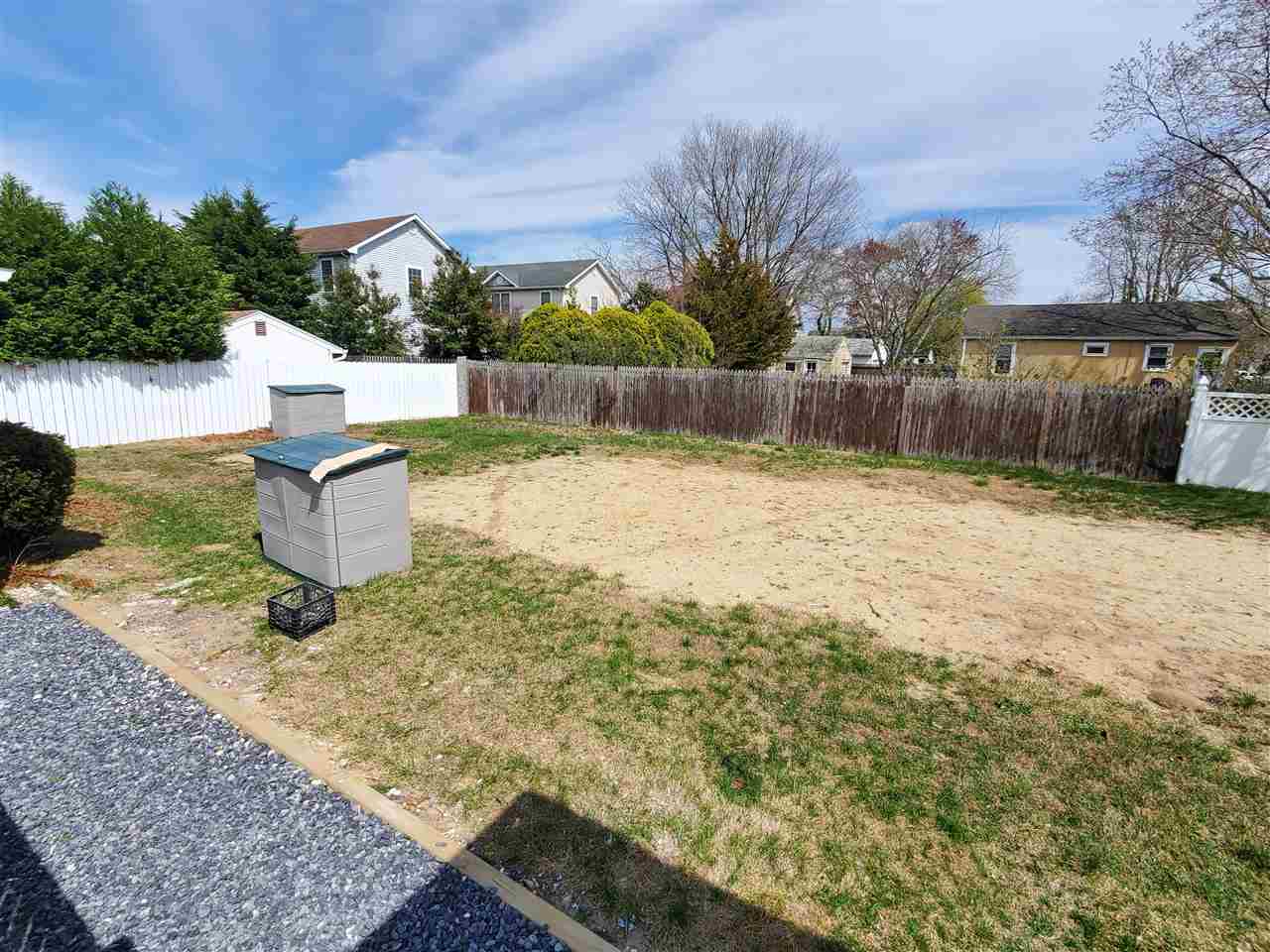 20 Sunray Road Del Haven, NJ 08251 - Photo 25 of 25