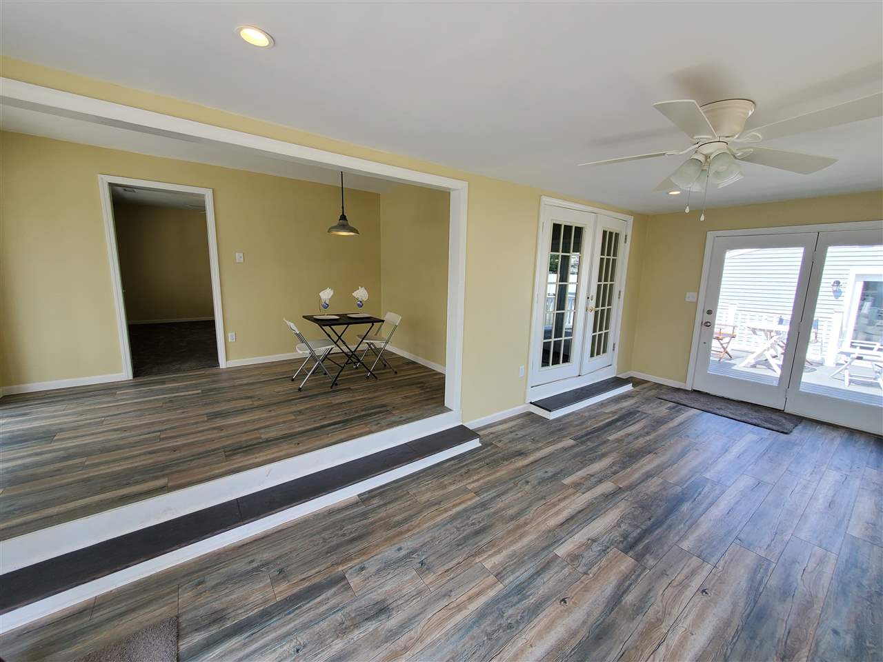 20 Sunray Road Del Haven, NJ 08251 - Photo 4 of 25