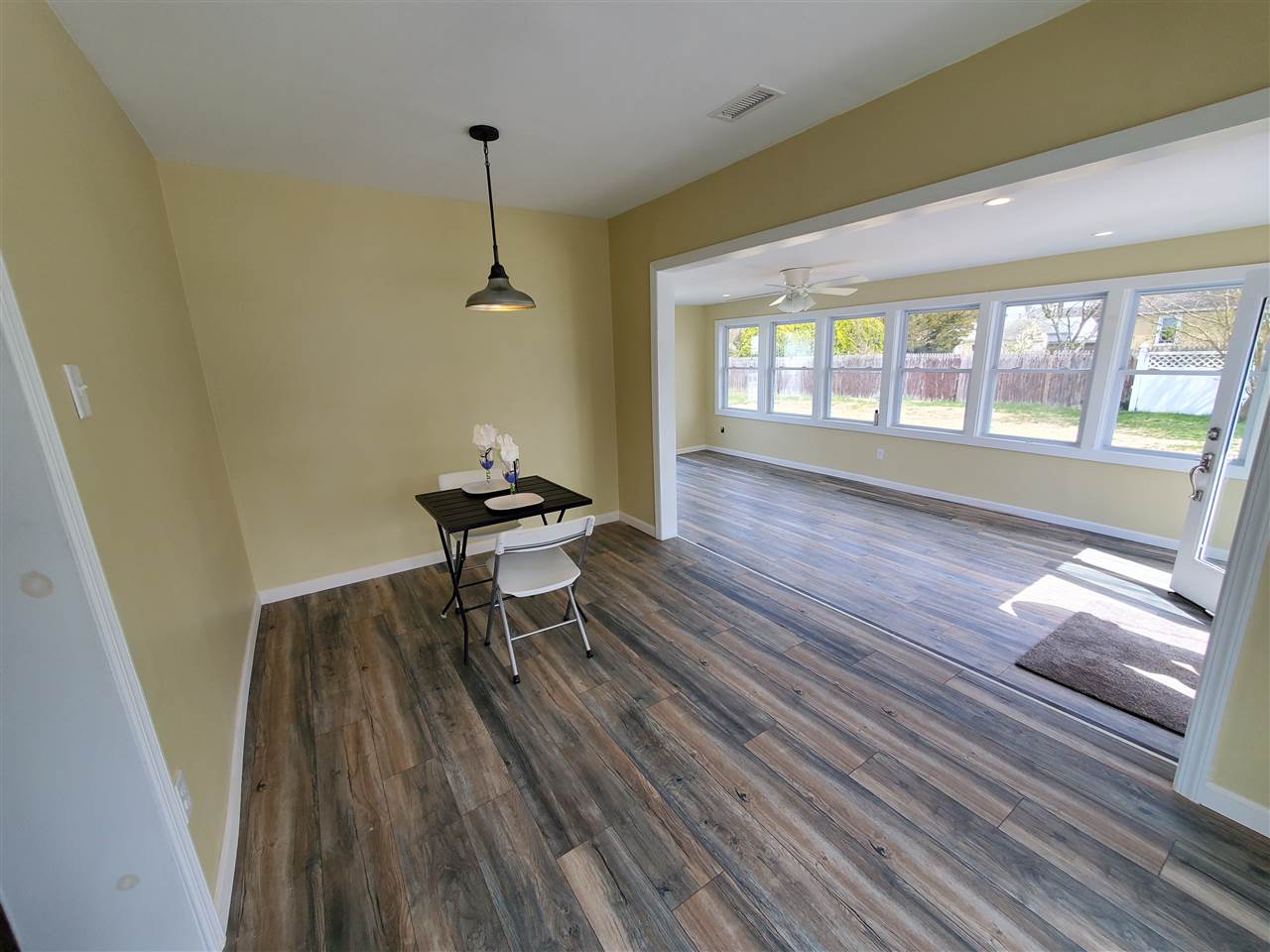 20 Sunray Road Del Haven, NJ 08251 - Photo 5 of 25