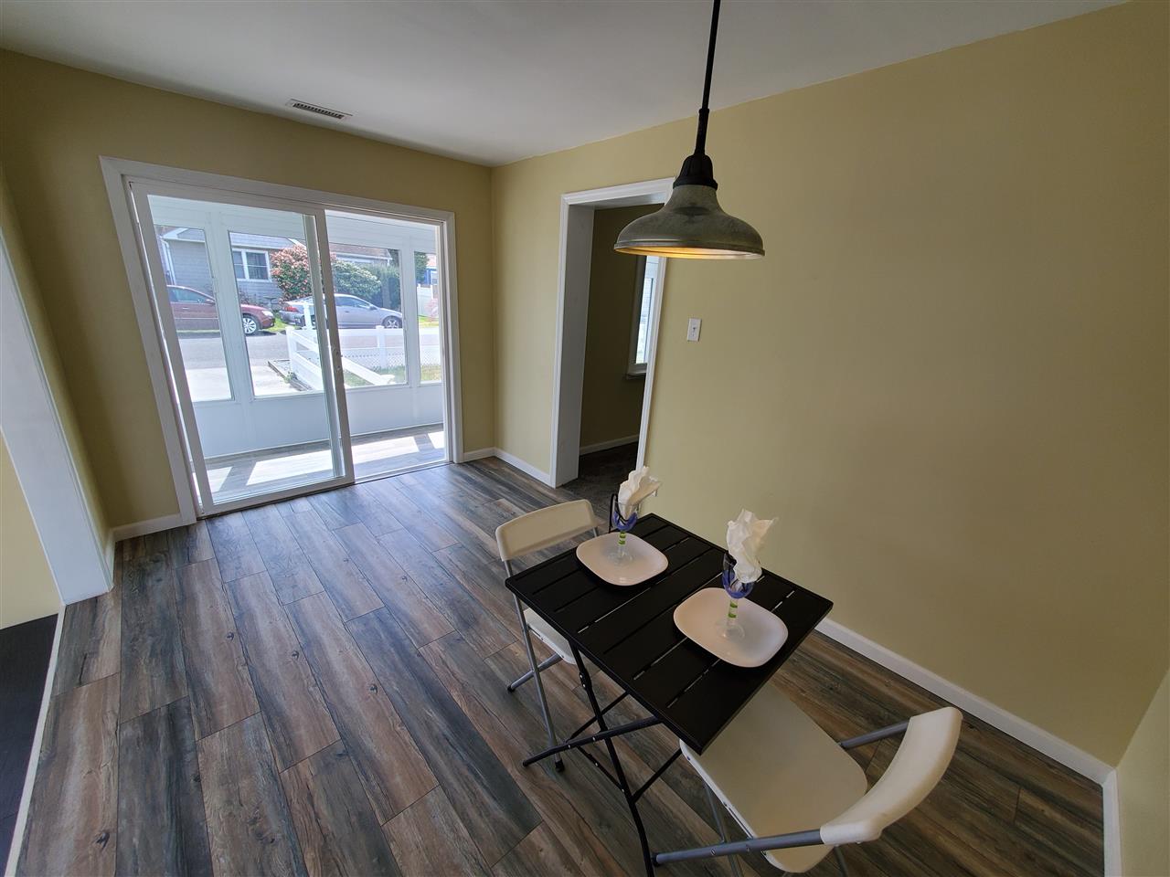 20 Sunray Road Del Haven, NJ 08251 - Photo 6 of 25