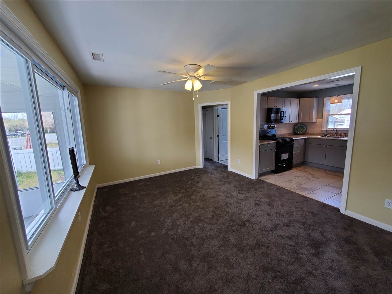 20 Sunray Road Del Haven, NJ 08251 - Photo 7 of 25
