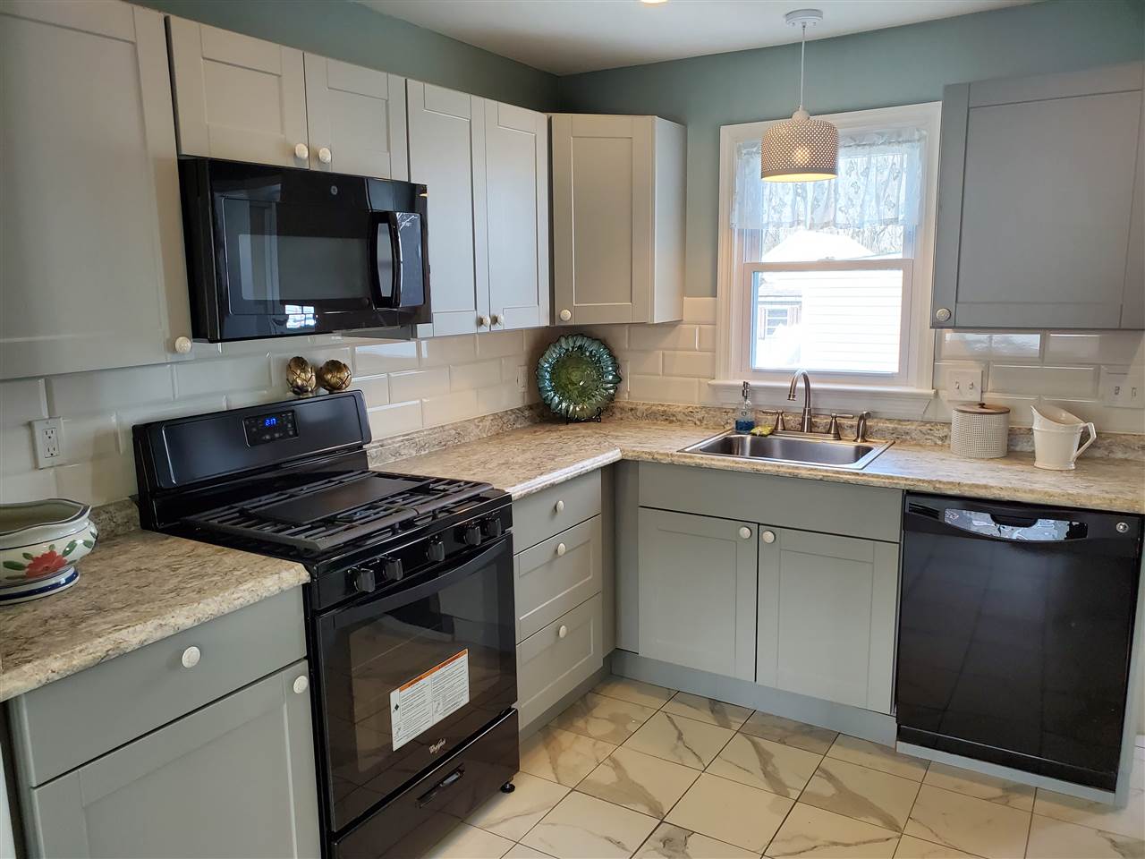 20 Sunray Road Del Haven, NJ 08251 - Photo 8 of 25