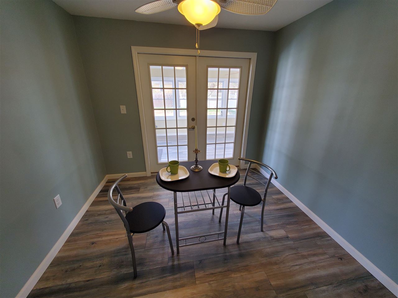 20 Sunray Road Del Haven, NJ 08251 - Photo 9 of 25
