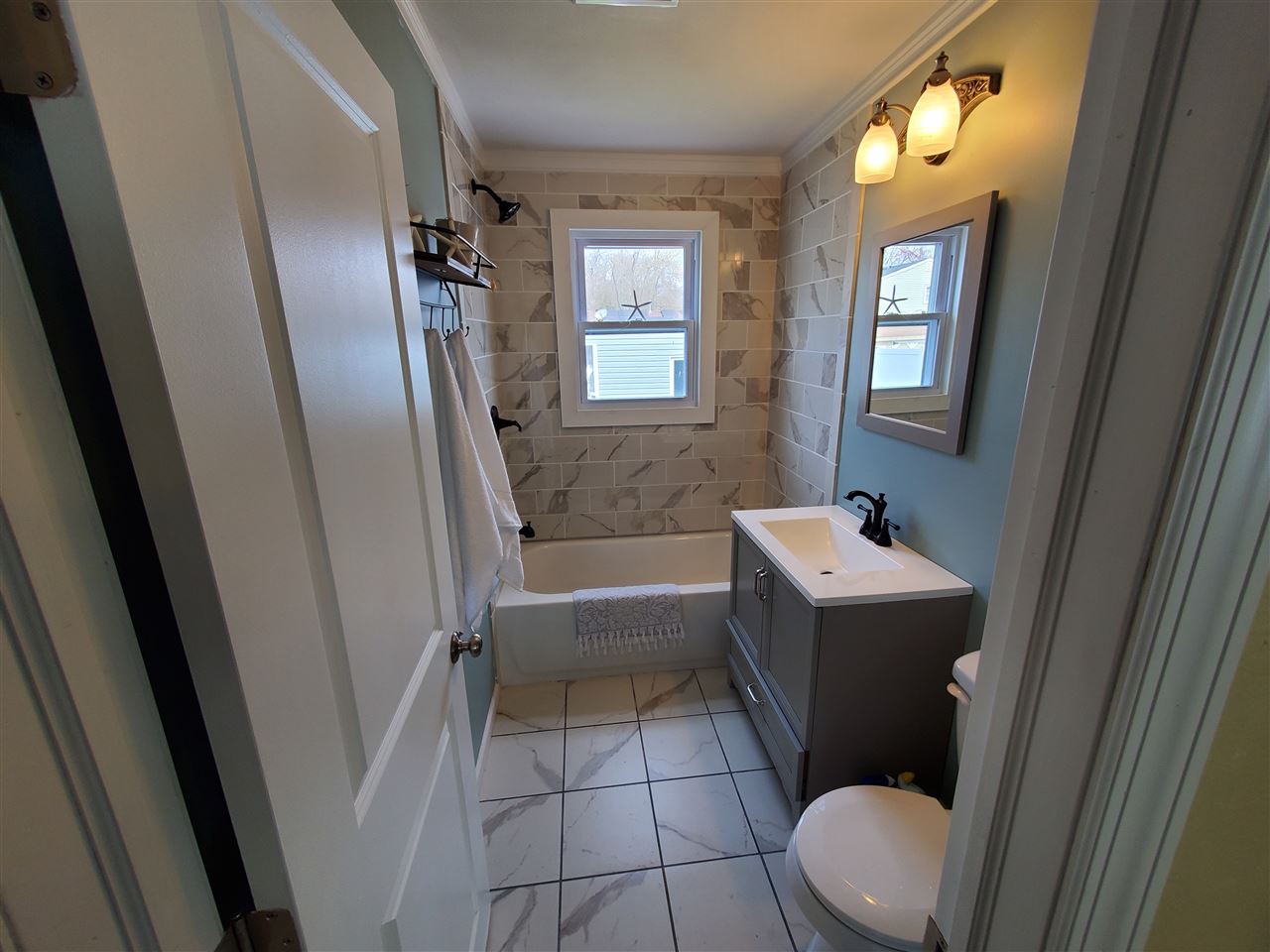 20 Sunray Road Del Haven, NJ 08251 - Photo 10 of 25