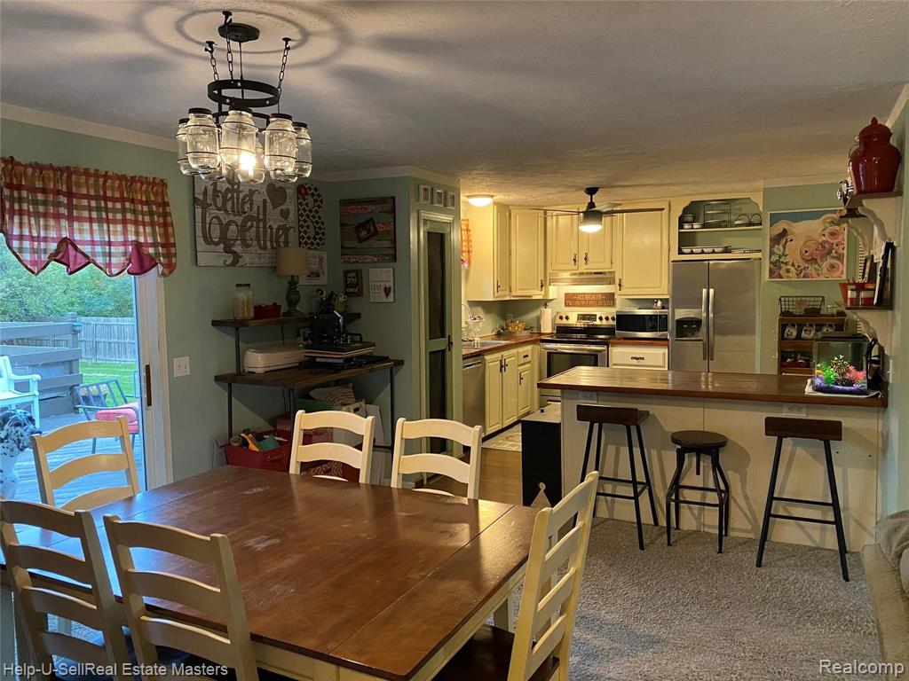 3766 Myrtle Road Fort Gratiot, MI 48059 - Photo 5 of 19 Gallery Image 5