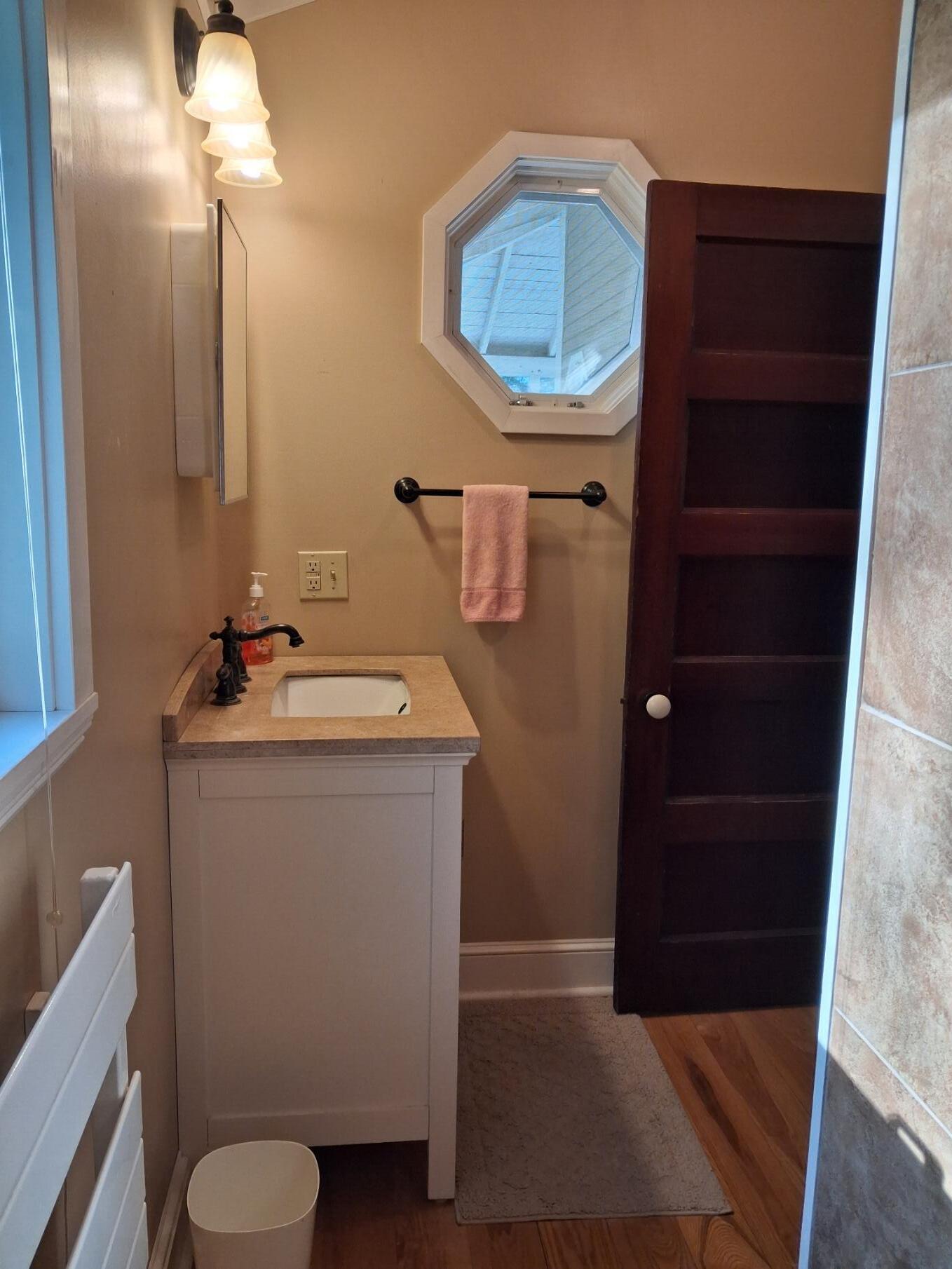 5 Penniman Road Bristol, ME 04554 - Photo 48 of 79 20260526_174948