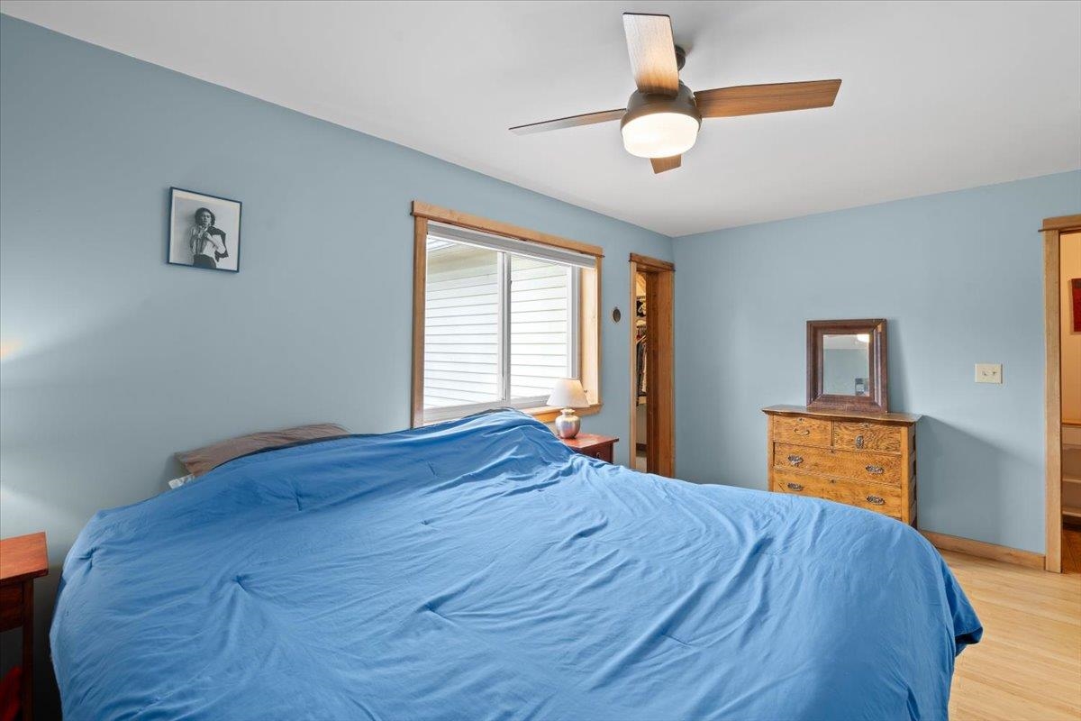 48 Meadow Road Milton, VT 05468 - Photo 25 of 59