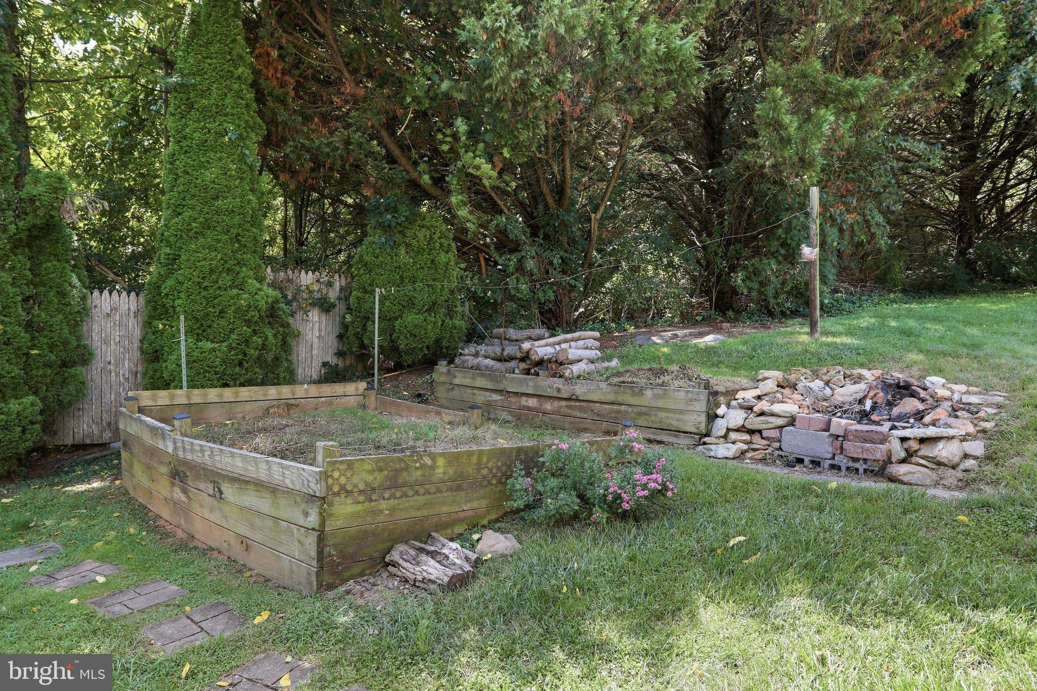 7008 Mountain Church Road Middletown, MD 21769 - Photo 27 of 38 Gallery Image 27