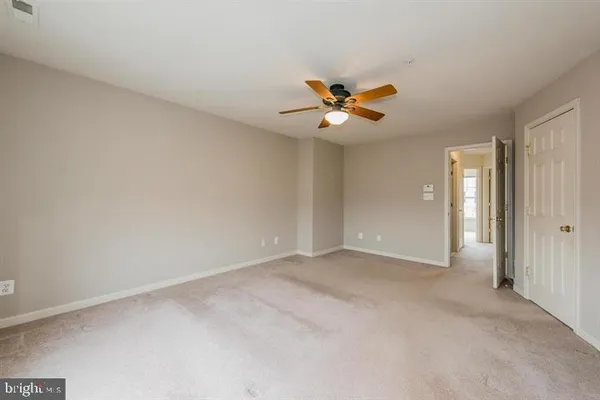 $3,000 | 5710 Goldfinch Court, Ellicott City, MD 21043