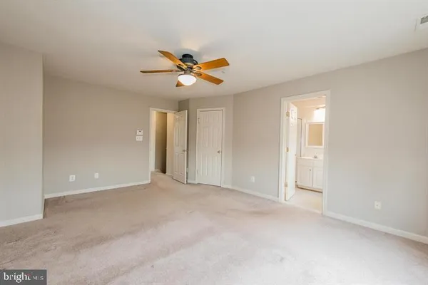 $3,000 | 5710 Goldfinch Court, Ellicott City, MD 21043