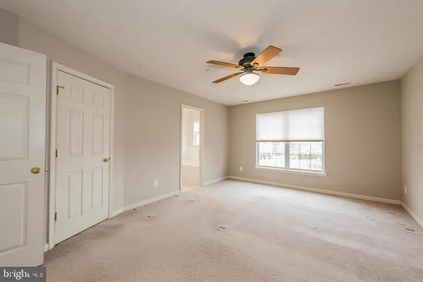 $3,000 | 5710 Goldfinch Court, Ellicott City, MD 21043