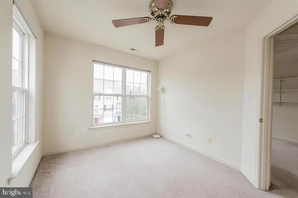 $3,000 | 5710 Goldfinch Court, Ellicott City, MD 21043