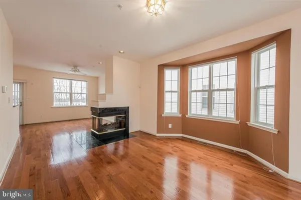 $3,000 | 5710 Goldfinch Court, Ellicott City, MD 21043