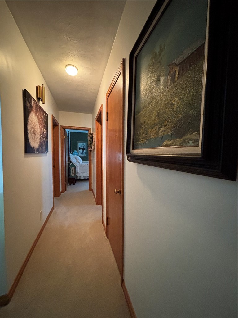 222 Chestnut Street Kane, PA 16735 - Photo 20 of 32