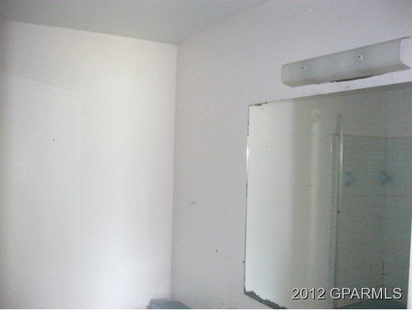 3010 Briery Swamp Road Stokes, NC 27884 - Photo 11 of 11 Additional Photo