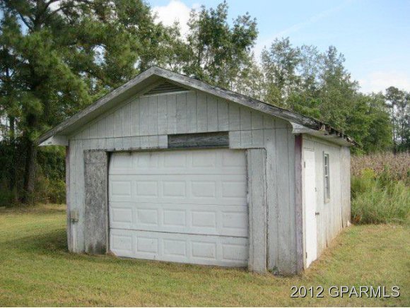 3010 Briery Swamp Road Stokes, NC 27884 - Photo 3 of 11 Additional Photo