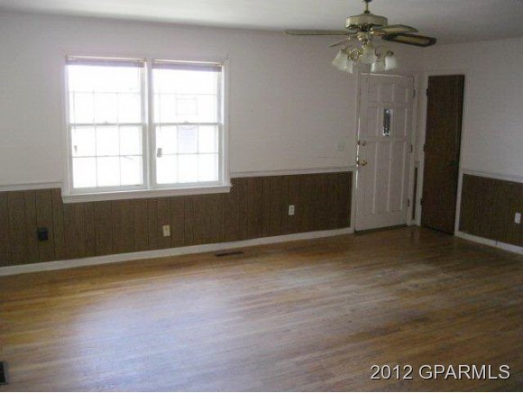3010 Briery Swamp Road Stokes, NC 27884 - Photo 4 of 11 Additional Photo