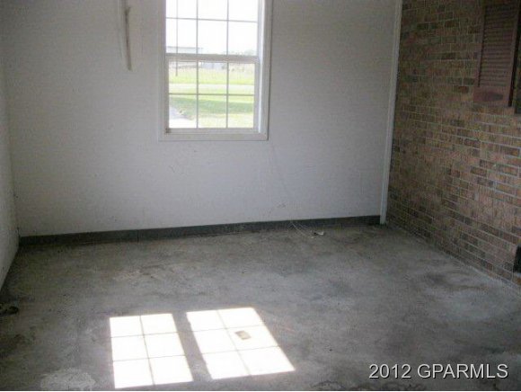 3010 Briery Swamp Road Stokes, NC 27884 - Photo 6 of 11 Additional Photo