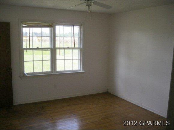 3010 Briery Swamp Road Stokes, NC 27884 - Photo 7 of 11 Additional Photo