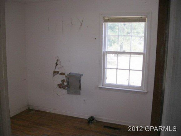 3010 Briery Swamp Road Stokes, NC 27884 - Photo 8 of 11 Additional Photo