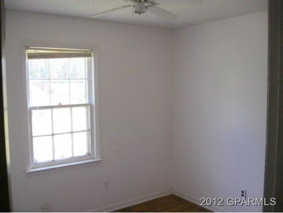 3010 Briery Swamp Road Stokes, NC 27884 - Photo 9 of 11 Additional Photo