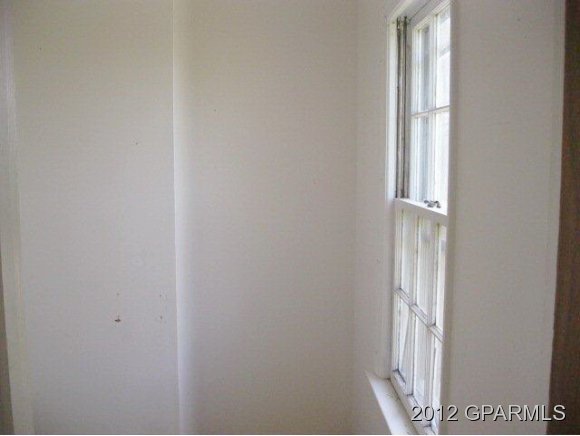 3010 Briery Swamp Road Stokes, NC 27884 - Photo 10 of 11 Additional Photo