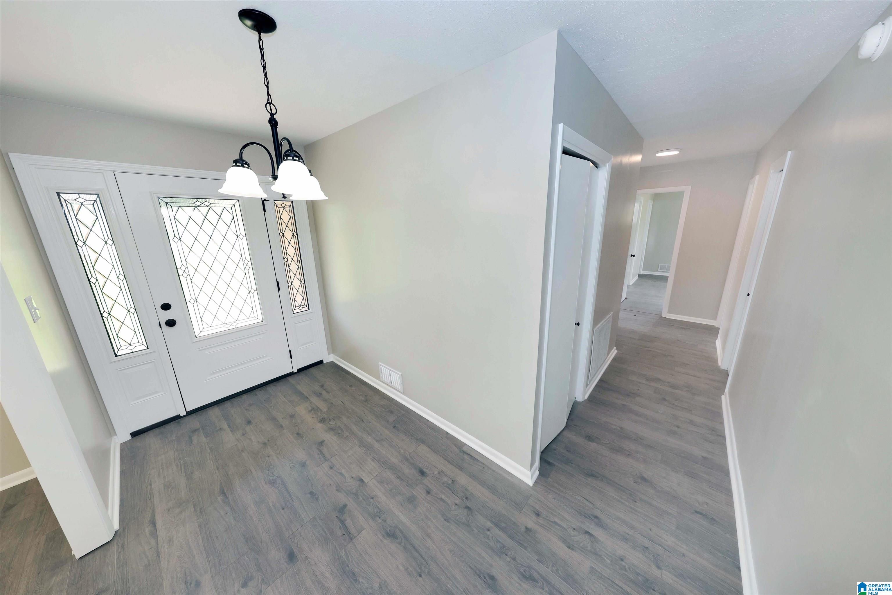 5004 Post Oak Road Anniston, AL 36206 - Photo 15 of 28