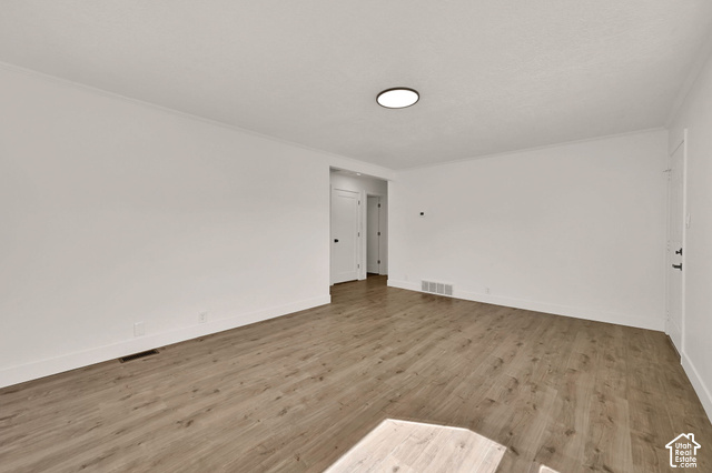 728 Maple Street Ogden, UT 84403 - Photo 11 of 34 Gallery Image 11