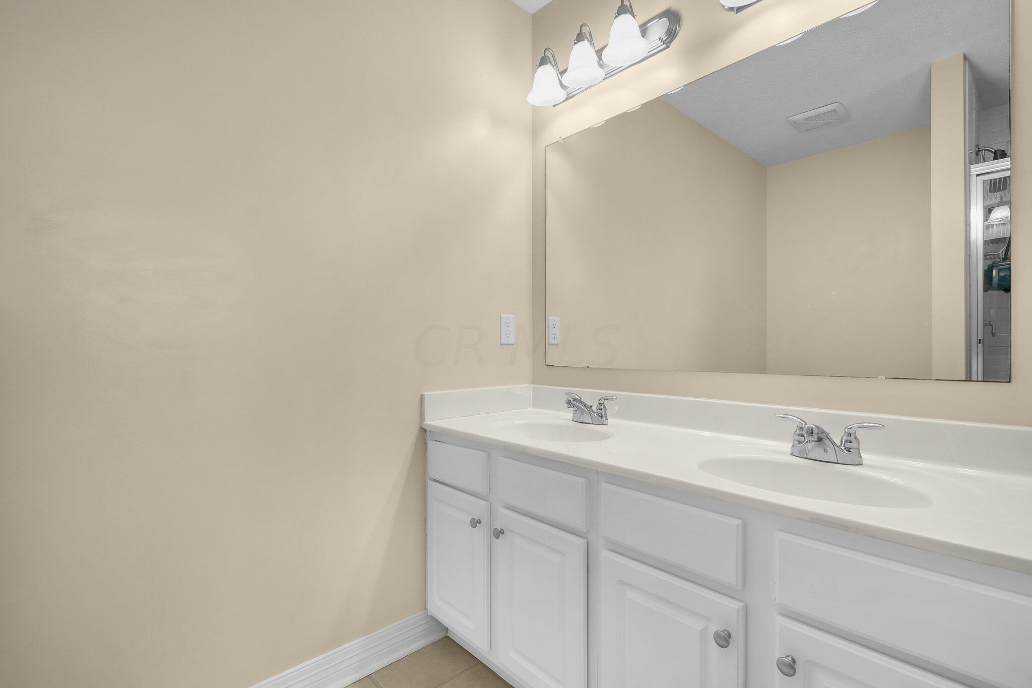 5339 Winters Run Road Dublin, OH 43016 - Photo 13 of 27 Gallery Image 13