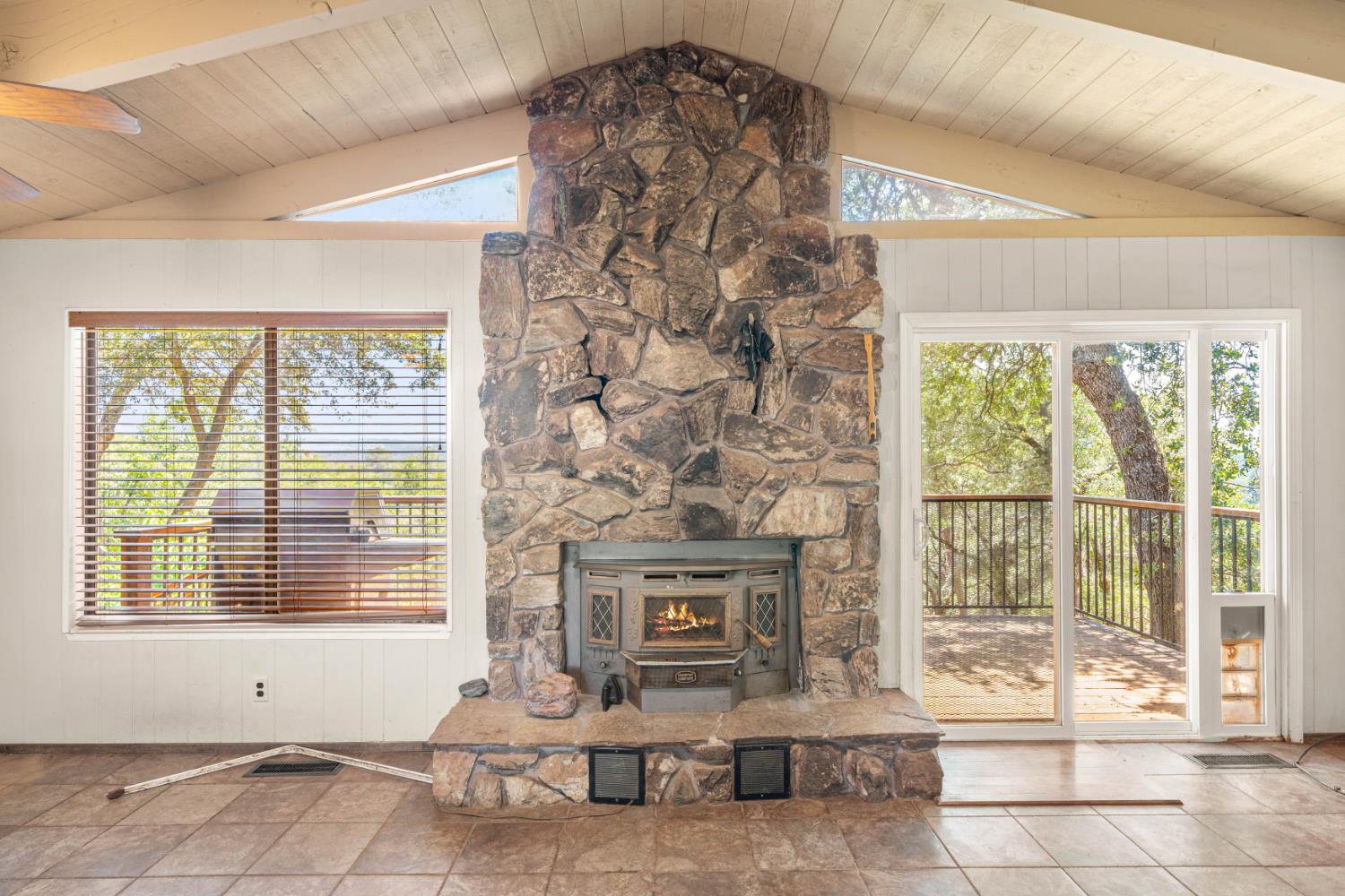 24769 Ridge Top Court Auburn, CA 95602 - Photo 14 of 52